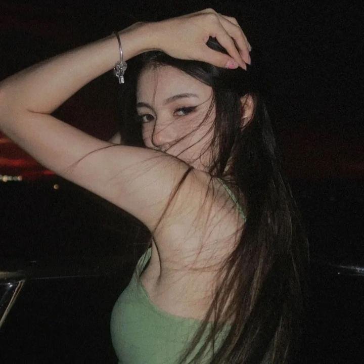 重启的爱情