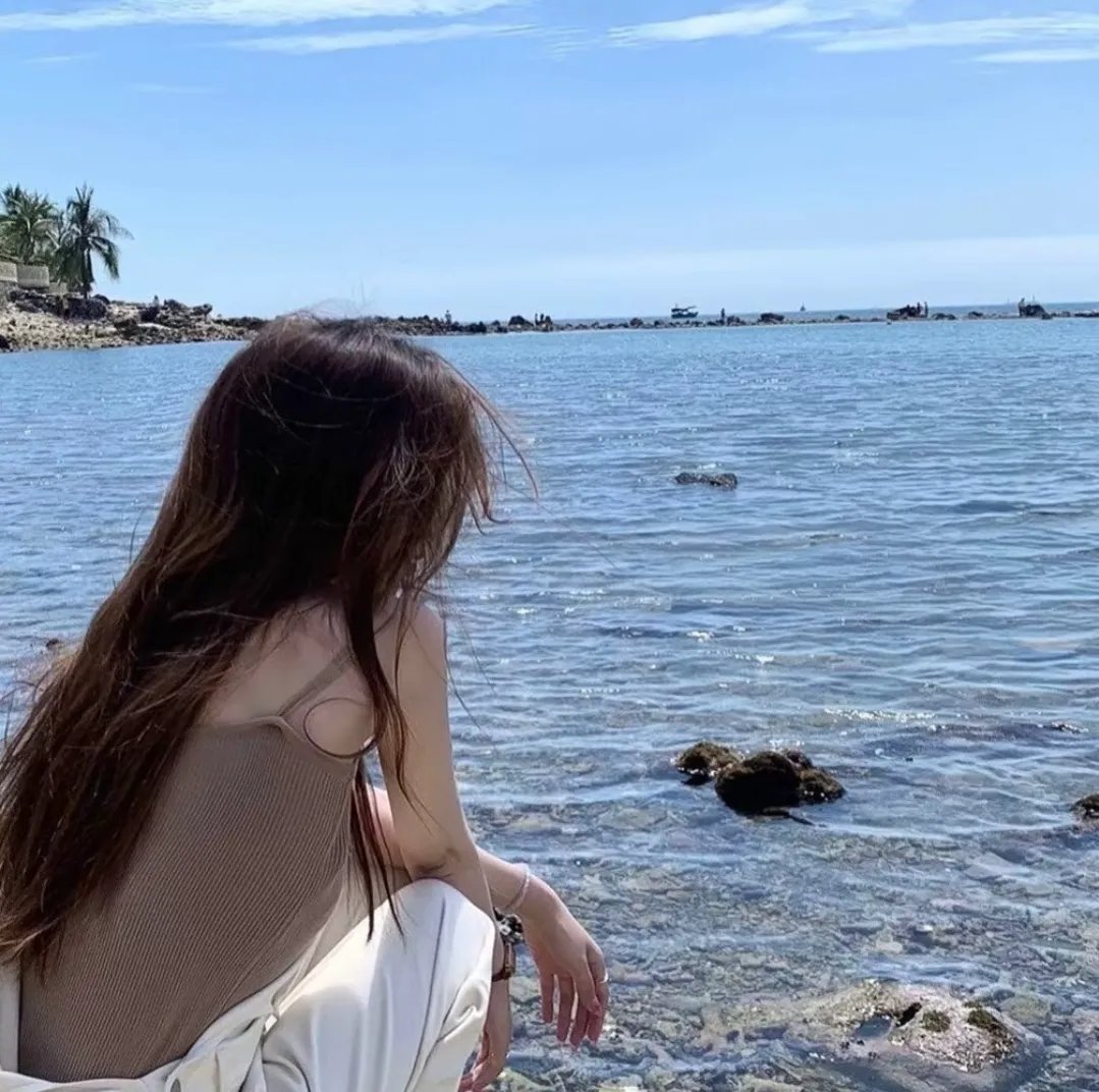 家灵
