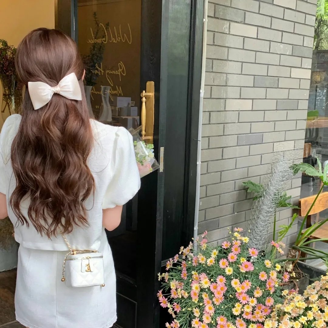 永远比那些笨蛋年轻