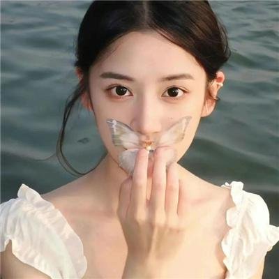 清洁工的秘密生活