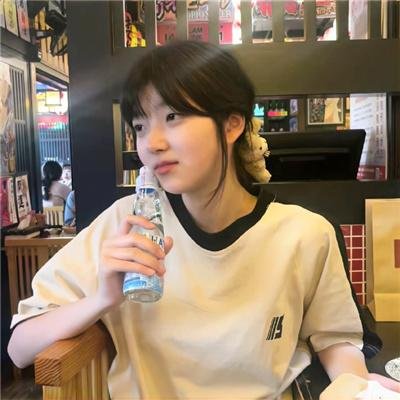 处女