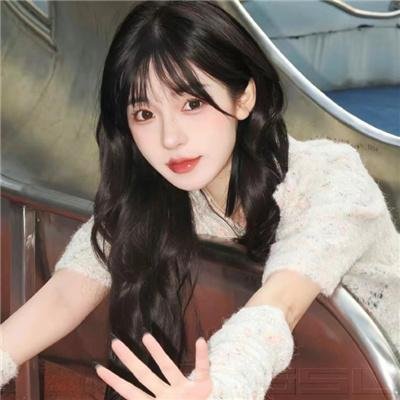 绝地奶霸：唬父无犬子