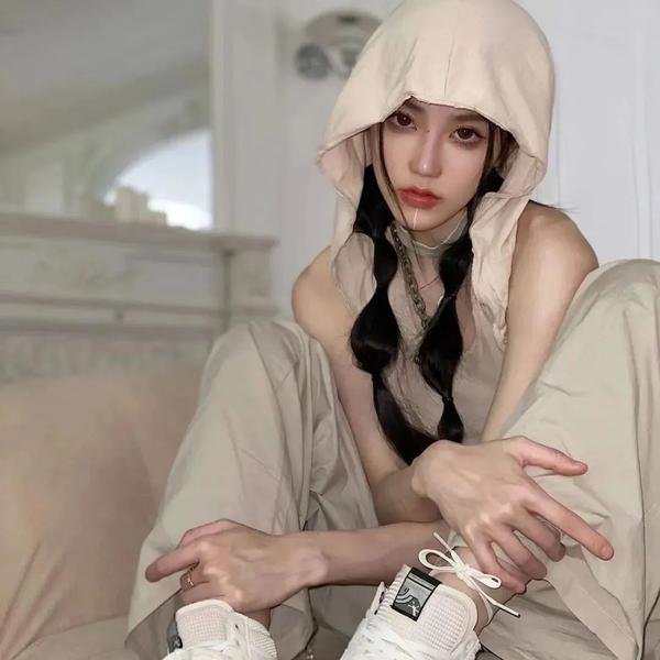 孟山都眼中的世界
