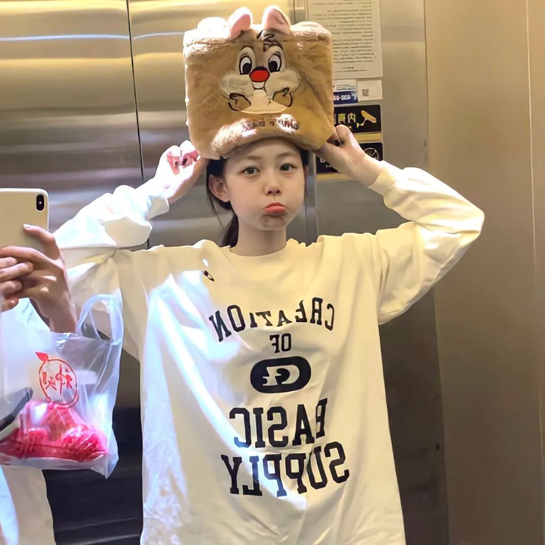 爱的狂热