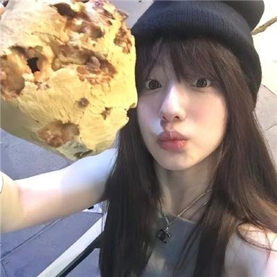 托尼·温戴斯的错误