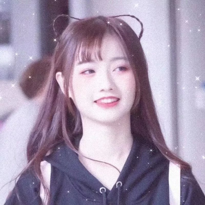 卡夫卡最后的爱