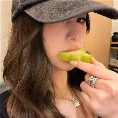 机器肉鸡第四季
