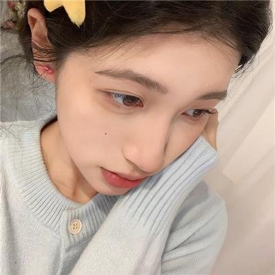 追随