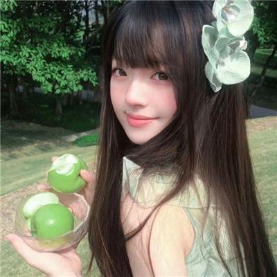 茜茜：真实的故事