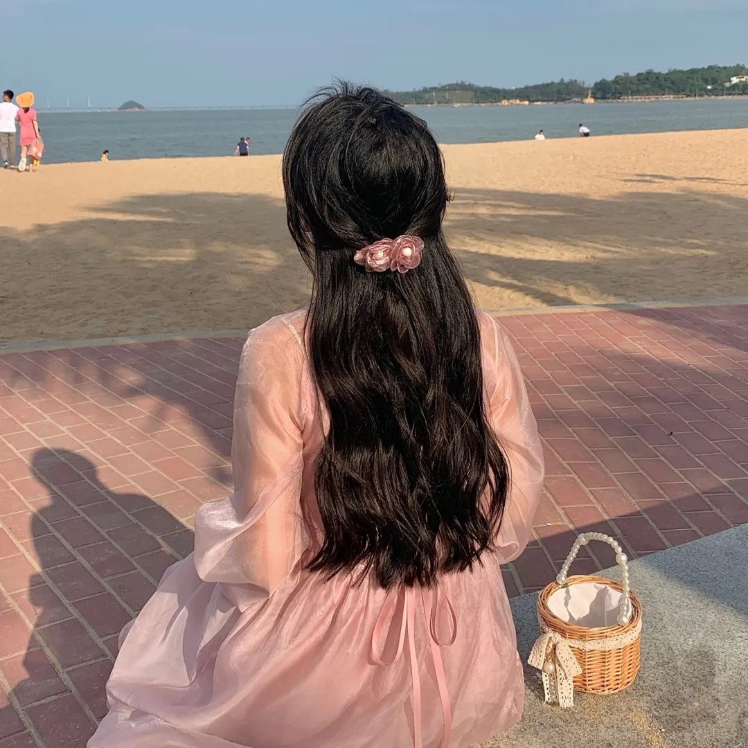 鬼灭之刃 无限列车篇