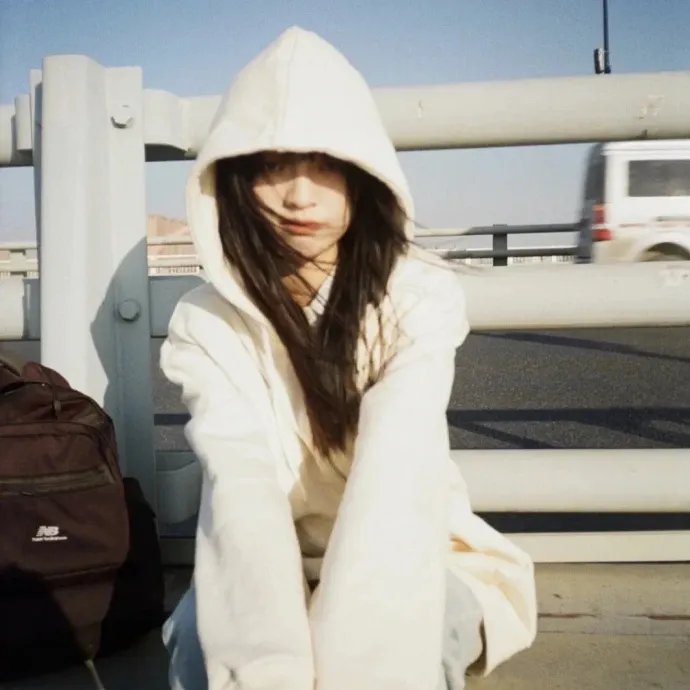 东京白日梦女